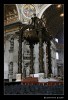 Nombre del archivo=altar_papal.jpg
Tamaño del archivo=221Kb
Dimensiones=482x700
Fecha añadida=01 de Noviembre de 07 altar_papal.jpg