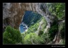 Nombre del archivo=arco_naturale.jpg
Tamaño del archivo=241Kb
Dimensiones=700x494
Fecha añadida=01 de Noviembre de 07 arco_naturale.jpg