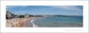 Nombre del archivo=bahia_santander.jpg
Tamaño del archivo=251Kb
Dimensiones=899x349
Fecha añadida=14 de Febrero de 10 bahia_santander.jpg