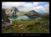 Nombre del archivo=covadonga_web.jpg
Tamaño del archivo=215Kb
Dimensiones=700x514
Fecha añadida=31 de Mayo de 07 covadonga_web.jpg