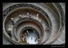 Nombre del archivo=escalinata_vaticano.jpg
Tamaño del archivo=268Kb
Dimensiones=700x492
Fecha añadida=01 de Noviembre de 07 escalinata_vaticano.jpg