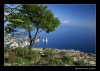 Nombre del archivo=farallones_capri.jpg
Tamaño del archivo=222Kb
Dimensiones=700x503
Fecha añadida=01 de Noviembre de 07 farallones_capri.jpg