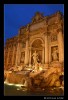 Nombre del archivo=fontana_trevi.jpg
Tamaño del archivo=279Kb
Dimensiones=482x700
Fecha añadida=01 de Noviembre de 07 fontana_trevi.jpg
