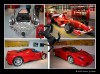 Nombre del archivo=galeria_ferrari.jpg
Tamaño del archivo=216Kb
Dimensiones=700x519
Fecha añadida=01 de Noviembre de 07 galeria_ferrari.jpg