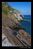 Nombre del archivo=gaztelugatxe_2.jpg
Tamaño del archivo=232Kb
Dimensiones=480x700
Fecha añadida=23 de Febrero de 07 gaztelugatxe_2.jpg