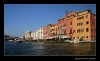 Nombre del archivo=gran_canal.jpg
Tamaño del archivo=228Kb
Dimensiones=700x427
Fecha añadida=01 de Noviembre de 07 gran_canal.jpg