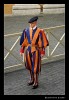 Nombre del archivo=guardia_suiza.jpg
Tamaño del archivo=246Kb
Dimensiones=489x700
Fecha añadida=01 de Noviembre de 07 guardia_suiza.jpg