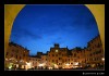 Nombre del archivo=lucca.jpg
Tamaño del archivo=268Kb
Dimensiones=700x493
Fecha añadida=01 de Noviembre de 07 lucca.jpg