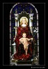 Nombre del archivo=museos_vaticanos.jpg
Tamaño del archivo=211Kb
Dimensiones=483x700
Fecha añadida=01 de Noviembre de 07 museos_vaticanos.jpg