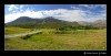 Nombre del archivo=panoramica_1_web.jpg
Tamaño del archivo=221Kb
Dimensiones=700x361
Fecha añadida=18 de Diciembre de 07 panoramica_1_web.jpg