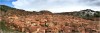 Nombre del archivo=panoramica_Daroca_web.jpg
Tamaño del archivo=227Kb
Dimensiones=799x268
Fecha añadida=09 de Mayo de 09 panoramica_Daroca_web.jpg