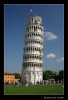 Nombre del archivo=pisa.jpg
Tamaño del archivo=210Kb
Dimensiones=482x700
Fecha añadida=01 de Noviembre de 07 pisa.jpg