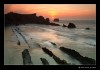 Nombre del archivo=playa_arnia.jpg
Tamaño del archivo=236Kb
Dimensiones=800x563
Fecha añadida=13 de Octubre de 08 playa_arnia.jpg