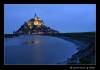 Nombre del archivo=stmichelnoche.jpg
Tamaño del archivo=221Kb
Dimensiones=700x494
Fecha añadida=05 de Agosto de 07 stmichelnoche.jpg