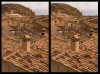 Nombre del archivo=3d-daroca.jpg
Tamaño del archivo=244Kb
Dimensiones=800x597
Fecha añadida=14 de Abril de 09 3d-daroca.jpg