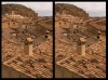 3d-daroca.jpg