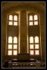 _DSC1717_m_web.jpg