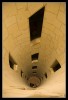 _DSC1728_m_web.jpg