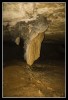 _DSC2029_m_web.jpg