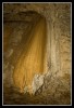_DSC2041_m_web.jpg