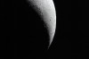 _DSC2299nx2w.jpg