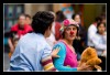_DSC3045_m_web.jpg
