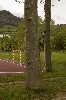 Nombre del archivo=arboles.gif
Tamaño del archivo=238Kb
Dimensiones=399x600
Fecha añadida=06 de Mayo de 09 arboles.gif