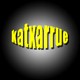 Nombre del archivo=katxarrue-is-here.gif
Tamaño del archivo=13Kb
Dimensiones=80x80
Fecha añadida=17 de Junio de 09 katxarrue-is-here.gif