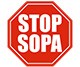 Nombre del archivo=stopsopa.jpg
Tamaño del archivo=21Kb
Dimensiones=80x67
Fecha añadida=18 de Enero de 12 stopsopa.jpg