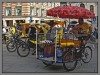 München_taxi_bici.jpg