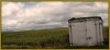 Nombre del archivo=cartola_en_el_campo.jpg
Tamaño del archivo=197Kb
Dimensiones=700x328
Fecha añadida=10 de Enero de 09 cartola_en_el_campo.jpg