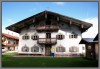 Nombre del archivo=casa_inzell.jpg
Tamaño del archivo=203Kb
Dimensiones=800x553
Fecha añadida=16 de Enero de 09 casa_inzell.jpg