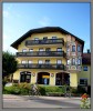 Nombre del archivo=casa_inzell_3.jpg
Tamaño del archivo=277Kb
Dimensiones=676x800
Fecha añadida=16 de Enero de 09 casa_inzell_3.jpg