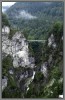 Nombre del archivo=castillo_puente.jpg
Tamaño del archivo=259Kb
Dimensiones=525x800
Fecha añadida=16 de Enero de 09 castillo_puente.jpg