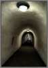 Nombre del archivo=castillo_tunel.jpg
Tamaño del archivo=147Kb
Dimensiones=575x800
Fecha añadida=16 de Enero de 09 castillo_tunel.jpg