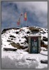 Nombre del archivo=grock_cabina.jpg
Tamaño del archivo=187Kb
Dimensiones=563x800
Fecha añadida=16 de Enero de 09 grock_cabina.jpg