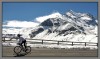 Nombre del archivo=grosck_en_bici.jpg
Tamaño del archivo=216Kb
Dimensiones=800x476
Fecha añadida=16 de Enero de 09 grosck_en_bici.jpg