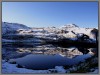 Nombre del archivo=grosck_reflejo.jpg
Tamaño del archivo=231Kb
Dimensiones=800x607
Fecha añadida=16 de Enero de 09 grosck_reflejo.jpg