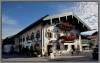 Nombre del archivo=inzell_panaderia.jpg
Tamaño del archivo=202Kb
Dimensiones=800x505
Fecha añadida=16 de Enero de 09 inzell_panaderia.jpg