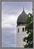 Nombre del archivo=islas_torre_iglesia.jpg
Tamaño del archivo=166Kb
Dimensiones=554x800
Fecha añadida=16 de Enero de 09 islas_torre_iglesia.jpg