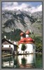 Nombre del archivo=konigse_bartolo.jpg
Tamaño del archivo=239Kb
Dimensiones=511x800
Fecha añadida=16 de Enero de 09 konigse_bartolo.jpg