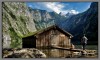 Nombre del archivo=konigse_casa_en_lago2.jpg
Tamaño del archivo=259Kb
Dimensiones=800x484
Fecha añadida=16 de Enero de 09 konigse_casa_en_lago2.jpg