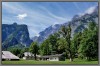 Nombre del archivo=konigsee_bartolo_monte.jpg
Tamaño del archivo=258Kb
Dimensiones=800x532
Fecha añadida=16 de Enero de 09 konigsee_bartolo_monte.jpg