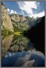Nombre del archivo=konigsee_reflego_lago.jpg
Tamaño del archivo=212Kb
Dimensiones=537x800
Fecha añadida=16 de Enero de 09 konigsee_reflego_lago.jpg