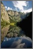 konigsee_reflego_lago.jpg