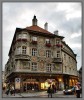 Nombre del archivo=münchen_fachada.jpg
Tamaño del archivo=275Kb
Dimensiones=678x800
Fecha añadida=16 de Enero de 09 münchen_fachada.jpg