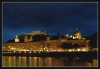 Nombre del archivo=salzb_noche.jpg
Tamaño del archivo=167Kb
Dimensiones=800x559
Fecha añadida=16 de Enero de 09 salzb_noche.jpg