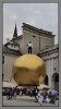 Nombre del archivo=salzb_plaza.jpg
Tamaño del archivo=152Kb
Dimensiones=451x800
Fecha añadida=16 de Enero de 09 salzb_plaza.jpg