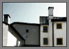 salzburgo_fortaleza_6.jpg