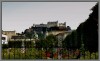 Nombre del archivo=salzburgo_mirabella_fortaleza_degra.jpg
Tamaño del archivo=195Kb
Dimensiones=800x495
Fecha añadida=16 de Enero de 09 salzburgo_mirabella_fortaleza_degra.jpg